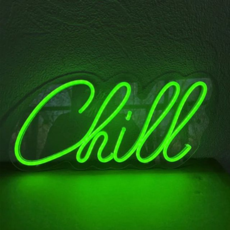 beacons profile avatar